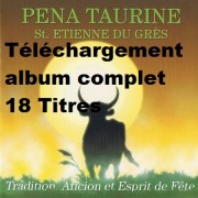 cd1-pochette-download-album